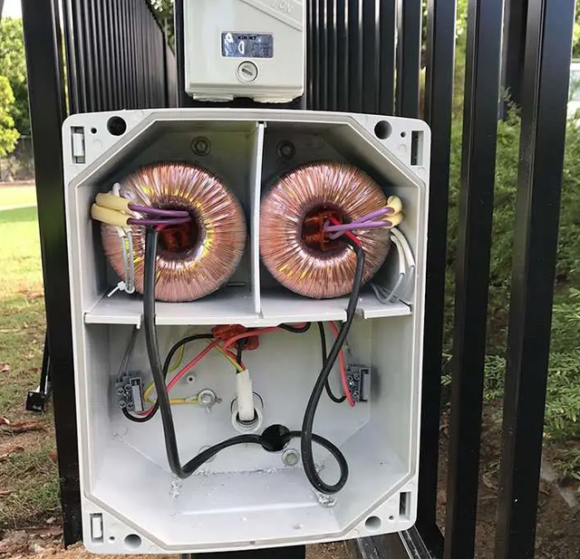 Automatic Gate Maintenance.png