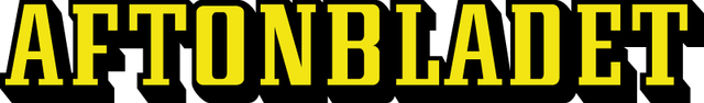 AFTONBLADET-rgb.png