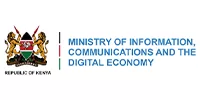 CyberWeek Africa