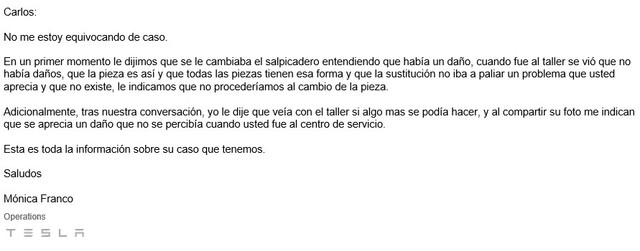 Email-03