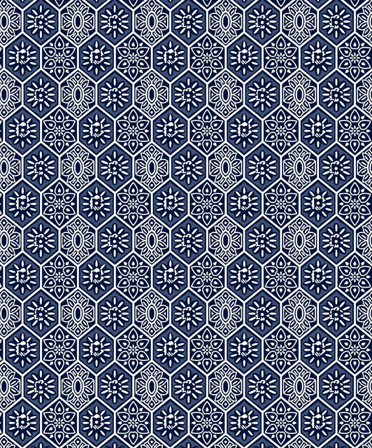95f89306a136eb39c02a19f189cbb2e1.jpg