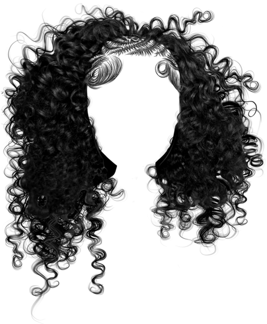 IMG 3474.png