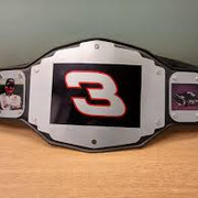 Nascar