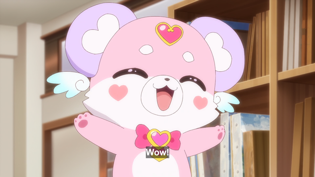 Screenshot 2026 07 13 005656.png