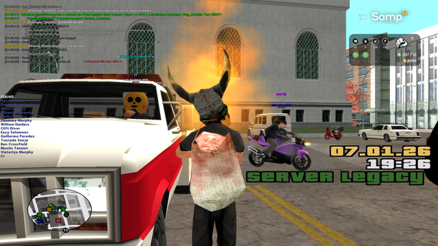 sa mp 157.png