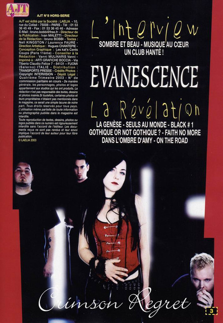 AJT (2003) 003.jpg