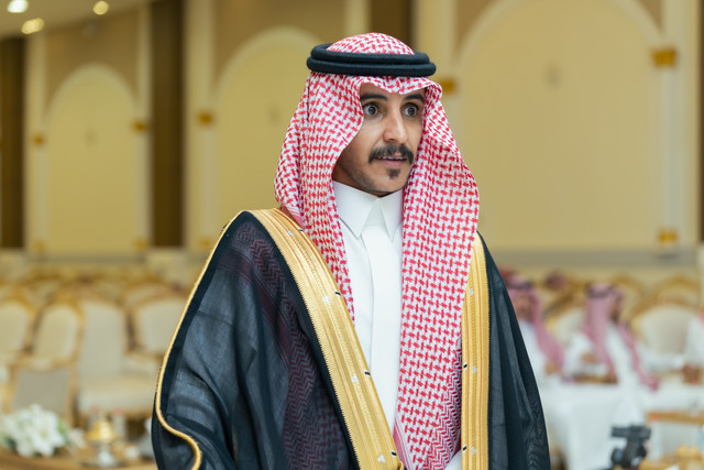 87.jpg