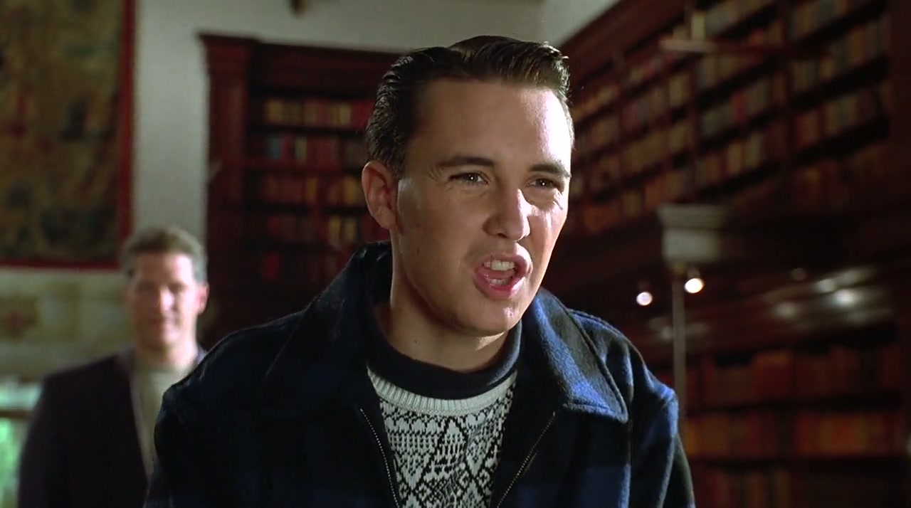 Flubber Screenshot