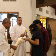 IMG 7001
