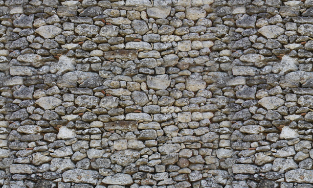 STONE WALL (1).png