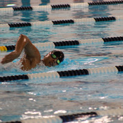IMG-0358