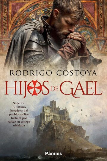 Hijos de Gael