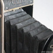 IMG-2650