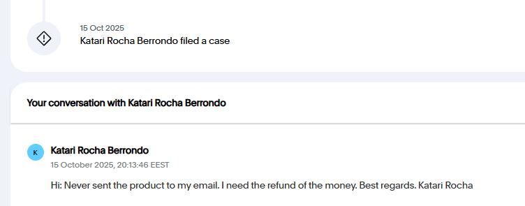 [Image: proof2.jpg]