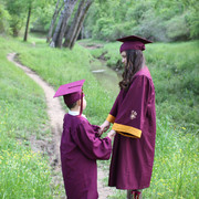 IMG-9856