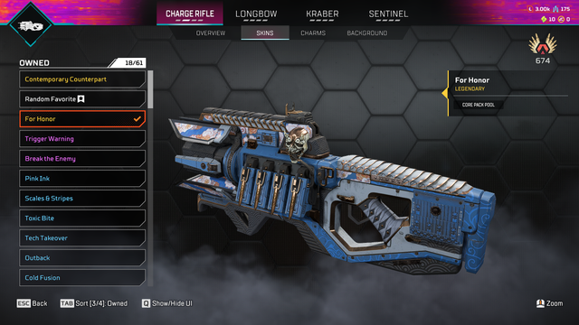 Screenshot (4232)