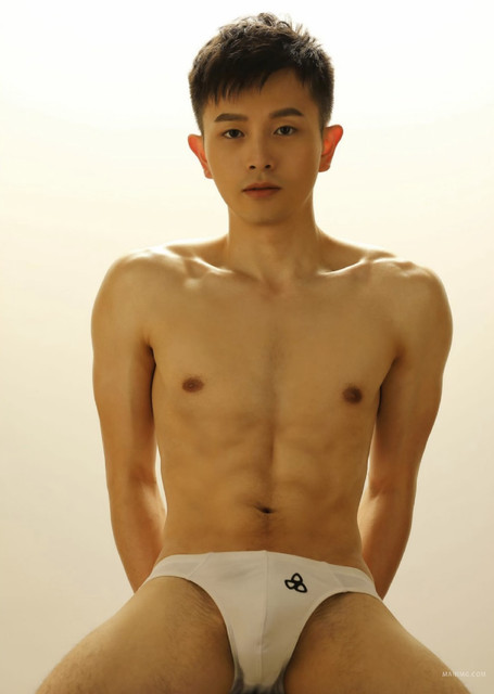 璞玉印象 Photo No22 25.jpg