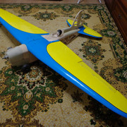 DSC00088