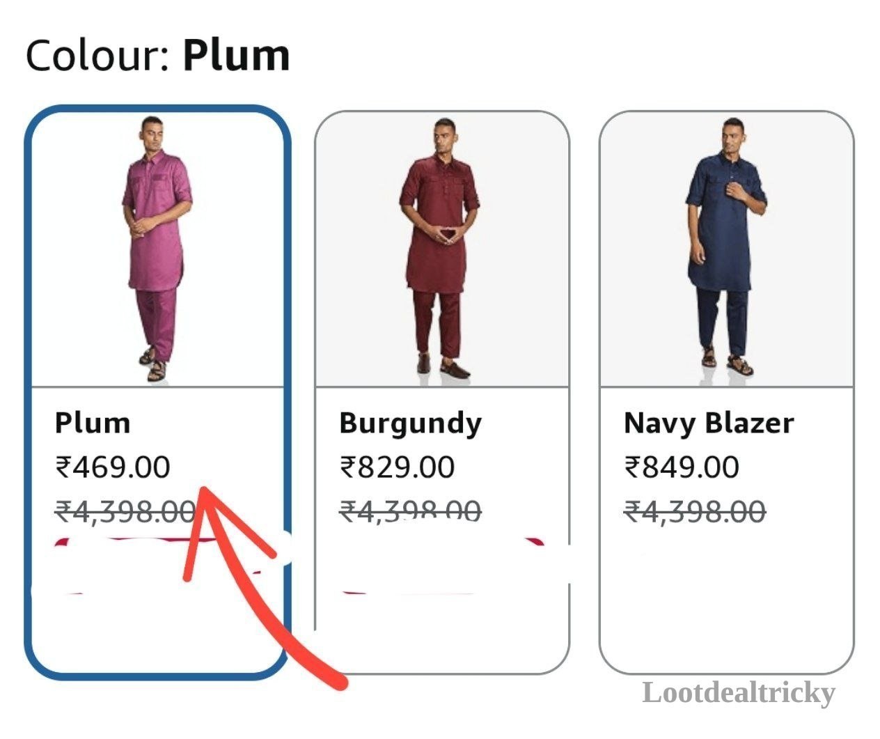 Grab – Just ₹469 | Best Price Drop Today Grab – Just ₹469 | Best Price Drop Today