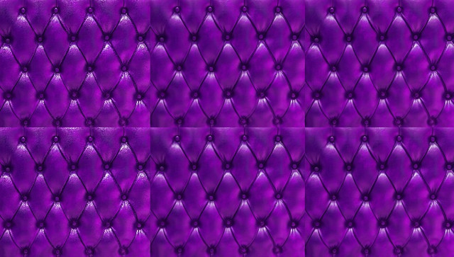purps fabic texture.jpg