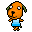 pixelfriend