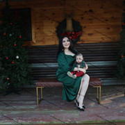IMG-4458