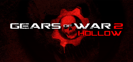 GOW (1).png
