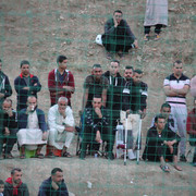 IMG-7061-1