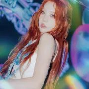 kim lip loona 1330402
