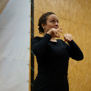 DSC09957