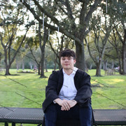 IMG-9888