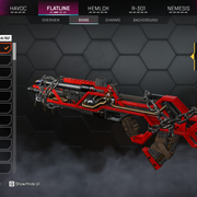 Screenshot (28576)
