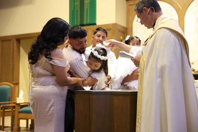 IMG-8776