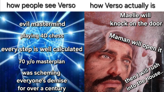 74e1vrua7u1h1.png