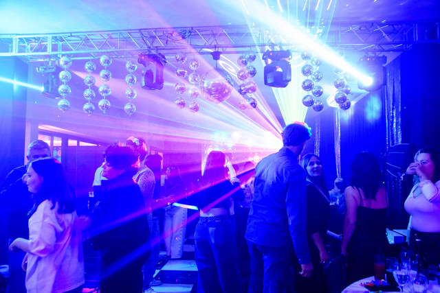 DSC8619.jpg