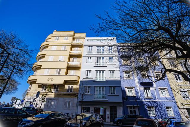 DSF5433.jpg