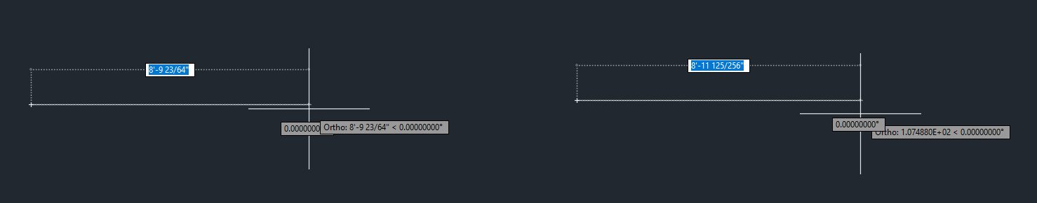 spacer.png