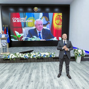 IMG 4597