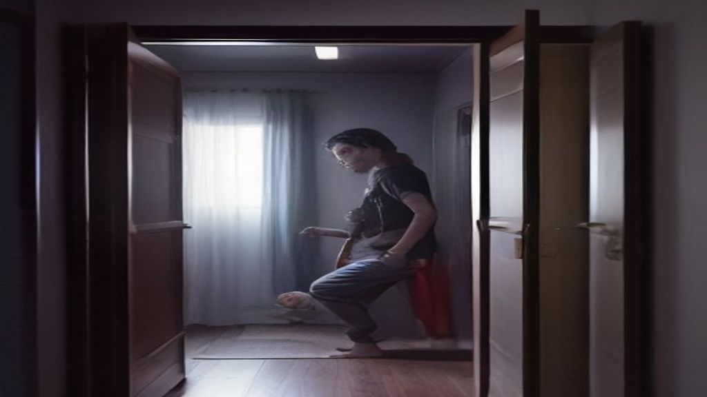 Contexto: A Jornada de Ji Sung