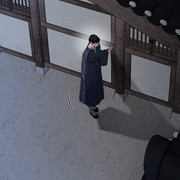1-01