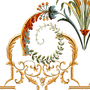 A (53)