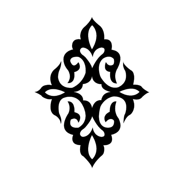 Decorative Stencil.jpg