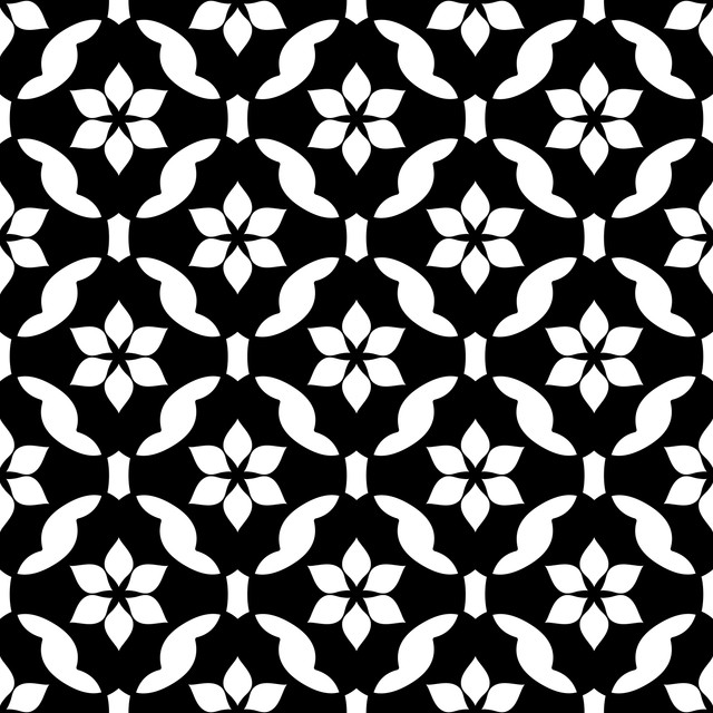 shutterstock 704450410.jpg