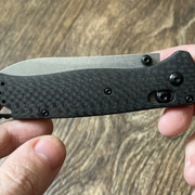 https://i.ibb.co/DDJDpjp0/IMG-6778.jpg