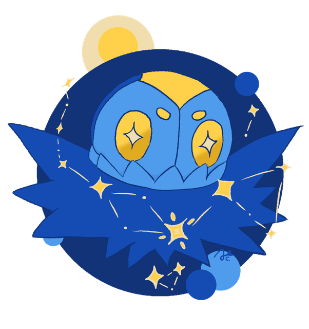 Spewspark.png