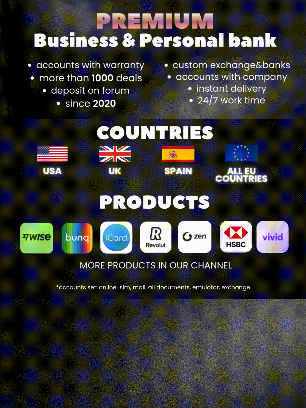 [Image: custom-exchange-banks.gif]