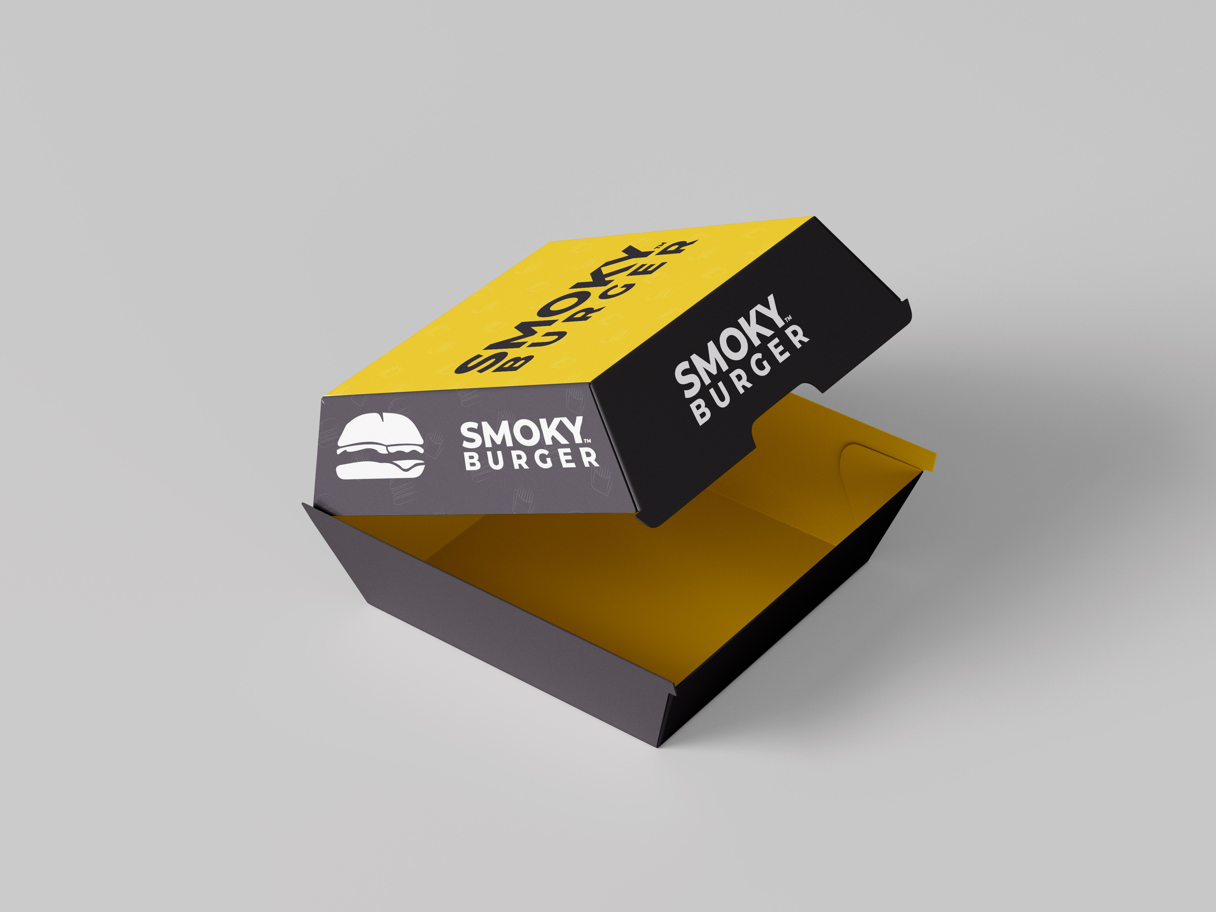 Packaging
