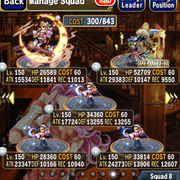 Screenshot 20190615 223845