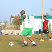 IMG 4953
