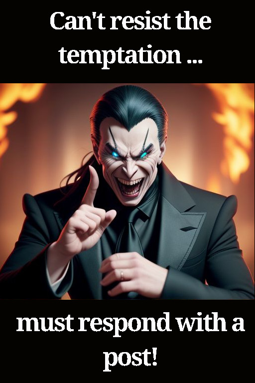 Chaos-explains1.jpg